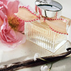 CHLOE-CHLOe L39EAU PARFUM LUMINEUSE edp vapo 100 ml.-DrShampoo - Perfumaria e Cosmética