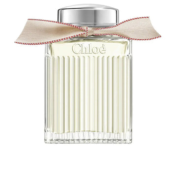 CHLOE-CHLOe L39EAU PARFUM LUMINEUSE edp vapo 100 ml.-DrShampoo - Perfumaria e Cosmética Image principale du produit