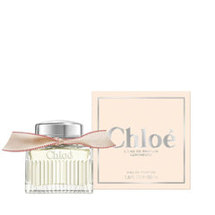 CHLOE-CHLOe L39EAU PARFUM LUMINEUSE edp vapo 50 ml.-DrShampoo - Perfumaria e Cosmética