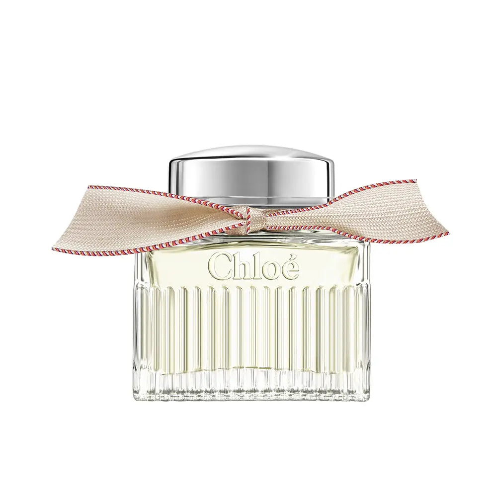 CHLOE-CHLOe L39EAU PARFUM LUMINEUSE edp vapo 50 ml.-DrShampoo - Perfumaria e Cosmética