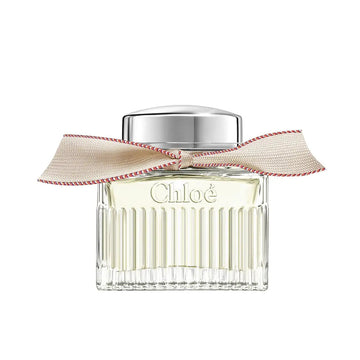 CHLOE-CHLOe L39EAU PARFUM LUMINEUSE edp vapo 50 ml.-DrShampoo - Perfumaria e Cosmética Image principale du produit