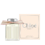 CHLOE-CHLOe L'EAU PARFUM LUMINEUSE edp vapo 100 ml.-DrShampoo - Perfumaria e Cosmética