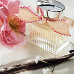 CHLOE-CHLOe L'EAU PARFUM LUMINEUSE edp vapo 100 ml.-DrShampoo - Perfumaria e Cosmética
