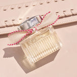 CHLOE-CHLOe L'EAU PARFUM LUMINEUSE edp vapo 100 ml.-DrShampoo - Perfumaria e Cosmética