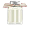 CHLOe L'EAU PARFUM LUMINEUSE edp vapo 100 ml.