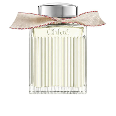 CHLOE-CHLOe L'EAU PARFUM LUMINEUSE edp vapo 100 ml.-DrShampoo - Perfumaria e Cosmética