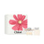 CHLOE-CONJUNTO DE GELOS CHLOÉ SIGNATURE 2 pcs.-DrShampoo - Perfumaria e Cosmética