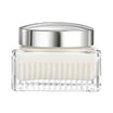 Creme corporal CHLOÉ 150 ml