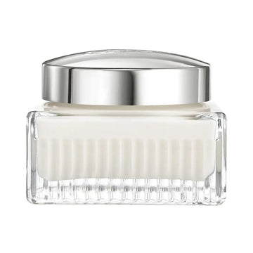 CHLOE-Creme corporal CHLOÉ 150 ml-DrShampoo - Perfumaria e Cosmética Image principale du produit