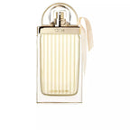 CHLOE-LOVE STORY edp spray 75ml-DrShampoo - Perfumaria e Cosmética