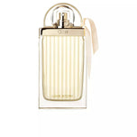 CHLOE-LOVE STORY edp spray 75ml-DrShampoo - Perfumaria e Cosmética