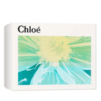 CHLOE-NOMADE CASE 3 pcs.-DrShampoo - Perfumaria e Cosmética