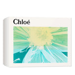 CHLOE-NOMADE CASE 3 pcs.-DrShampoo - Perfumaria e Cosmética