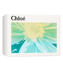 CHLOE-NOMADE CASE 3 pcs.-DrShampoo - Perfumaria e Cosmética