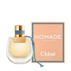 CHLOE-NOMADE LUMIÈRE D'ÉGYPTE edp vapo 50 ml.-DrShampoo - Perfumaria e Cosmética