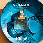 CHLOE-NOMADE LUMIÈRE D'ÉGYPTE edp vapo 50 ml.-DrShampoo - Perfumaria e Cosmética