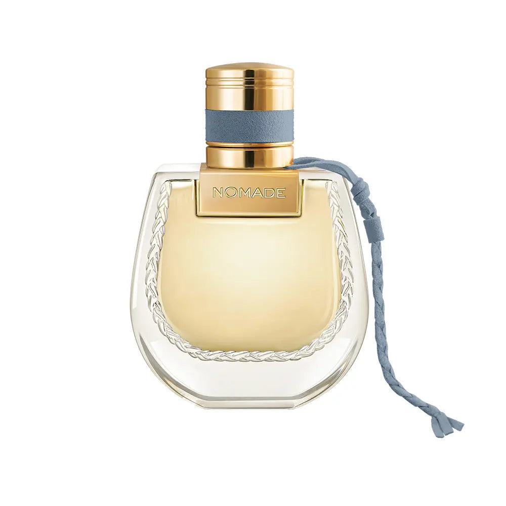 CHLOE-NOMADE LUMIÈRE D'ÉGYPTE edp vapo 50 ml.-DrShampoo - Perfumaria e Cosmética Main image