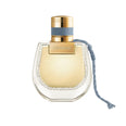 NOMADE LUMIÈRE D'ÉGYPTE edp vapo 50 ml.