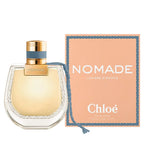 CHLOE-NOMADE LUMIÈRE D'ÉGYPTE edp vaporizador 75 ml.-DrShampoo - Perfumaria e Cosmética