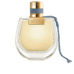 CHLOE-NOMADE LUMIÈRE D'ÉGYPTE edp vaporizador 75 ml.-DrShampoo - Perfumaria e Cosmética