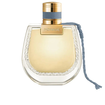 CHLOE-NOMADE LUMIÈRE D'ÉGYPTE edp vaporizador 75 ml.-DrShampoo - Perfumaria e Cosmética Image principale du produit