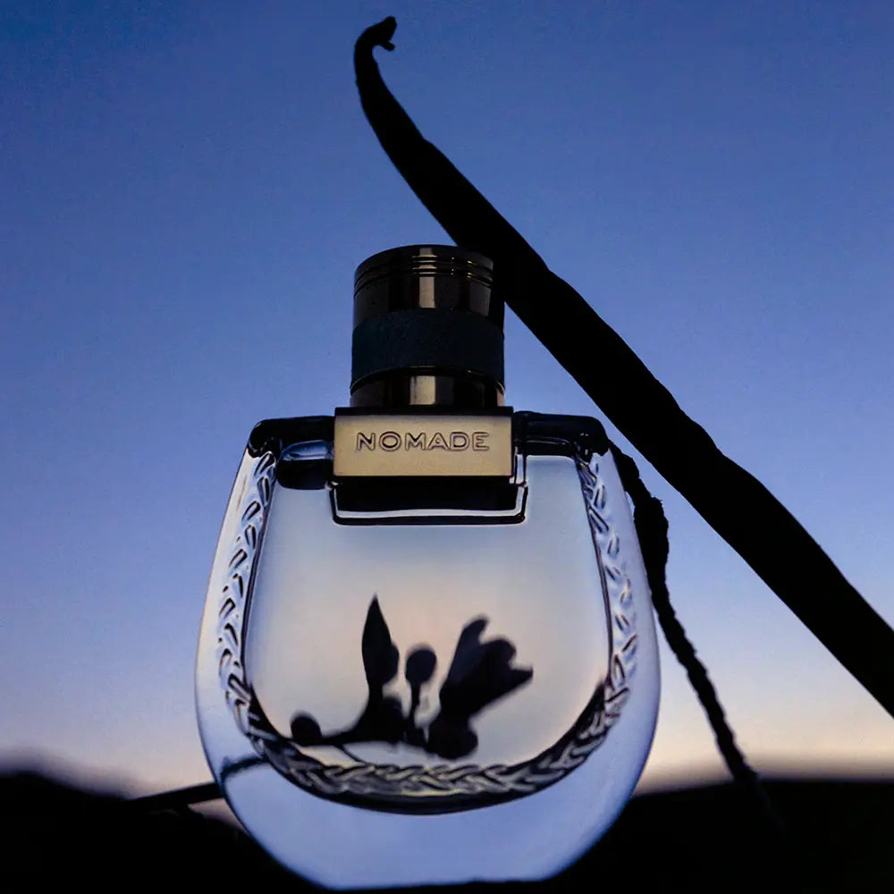 CHLOE-NOMADE NUIT D39EGYPTE edp vapo 50 ml.-DrShampoo - Perfumaria e Cosmética