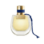CHLOE-NOMADE NUIT D39EGYPTE edp vapo 50 ml.-DrShampoo - Perfumaria e Cosmética