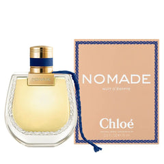 CHLOE-NOMADE NUIT D39EGYPTE edp vapo 75 ml.-DrShampoo - Perfumaria e Cosmética