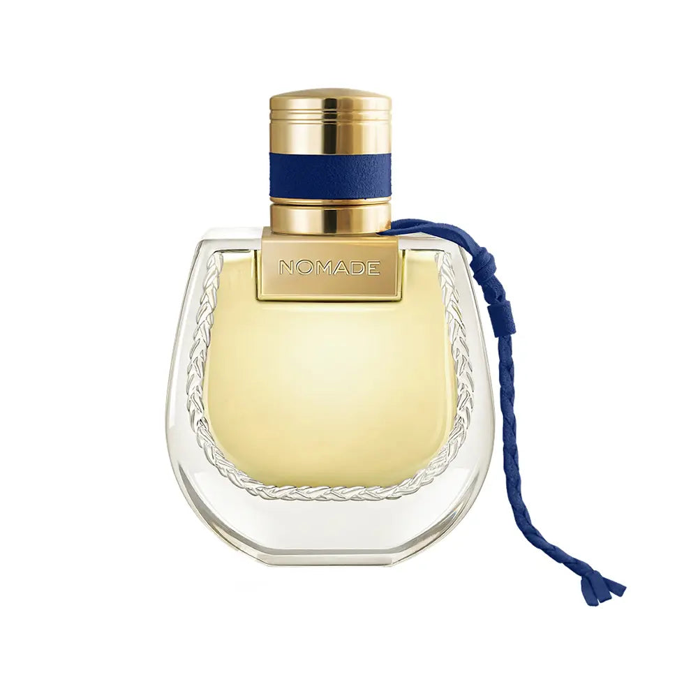 CHLOE-NOMADE NUIT D'EGYPTE edp vapo 50 ml.-DrShampoo - Perfumaria e Cosmética