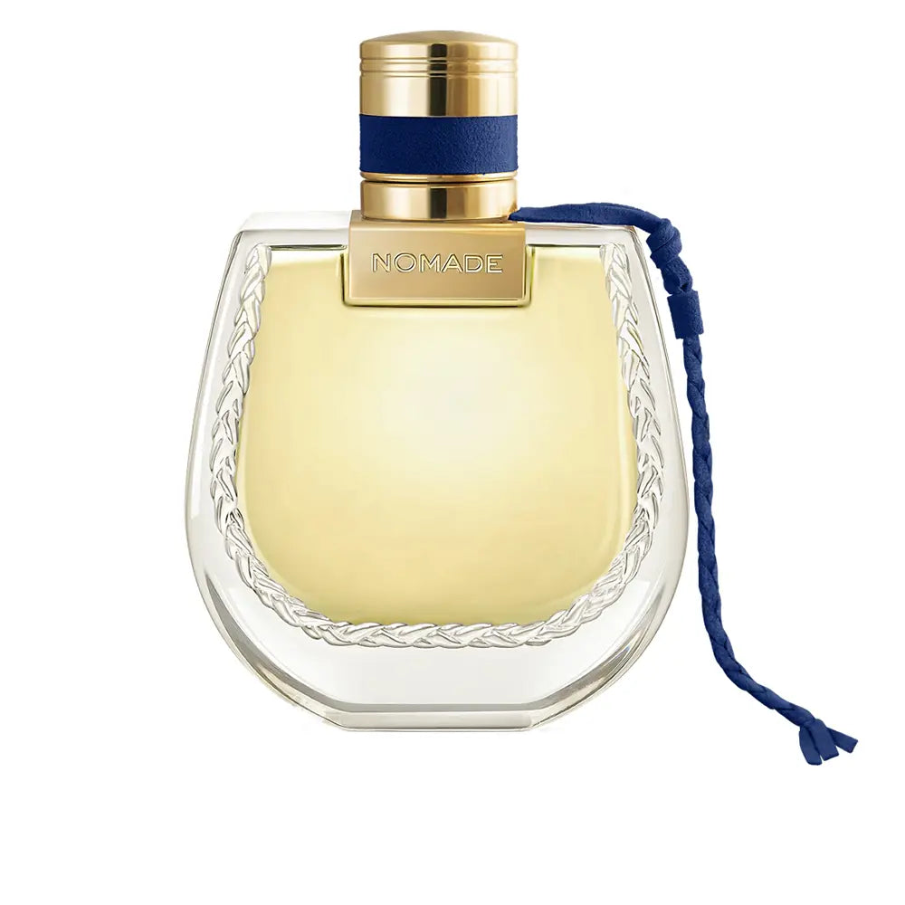 CHLOE-NOMADE NUIT D'EGYPTE edp vapo 75 ml.-DrShampoo - Perfumaria e Cosmética