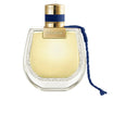 NOMADE NUIT D'EGYPTE edp vapo 75 ml.