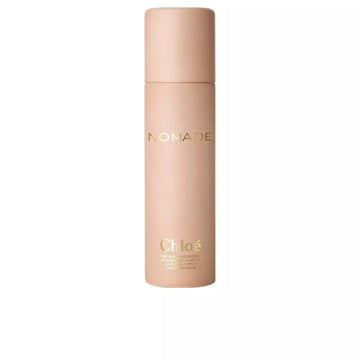CHLOE-NOMADE deo spray 100ml-DrShampoo - Perfumaria e Cosmética Imagen principal del producto