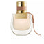 CHLOE-NOMADE edp spray 30ml-DrShampoo - Perfumaria e Cosmética