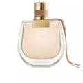 NOMADE edp spray 75ml