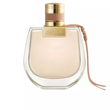 CHLOE-NOMADE edp spray 75ml-DrShampoo - Perfumaria e Cosmética Imagen principal del producto