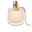 CHLOE-NOMADE edp spray 75ml-DrShampoo - Perfumaria e Cosmética
