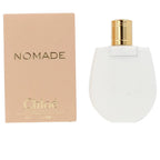 CHLOE-NOMADE loção corporal 200ml-DrShampoo - Perfumaria e Cosmética