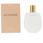CHLOE-NOMADE loção corporal 200ml-DrShampoo - Perfumaria e Cosmética