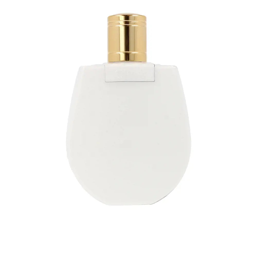 CHLOE-NOMADE loção corporal 200ml-DrShampoo - Perfumaria e Cosmética