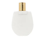 CHLOE-NOMADE loção corporal 200ml-DrShampoo - Perfumaria e Cosmética