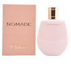 NOMADE loção corporal 200ml