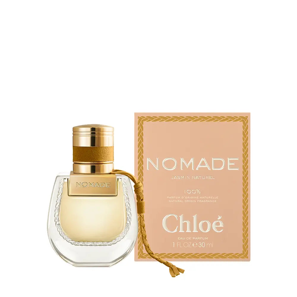 CHLOE-NOMADE spray de eau de parfum 30 ml-DrShampoo - Perfumaria e Cosmética