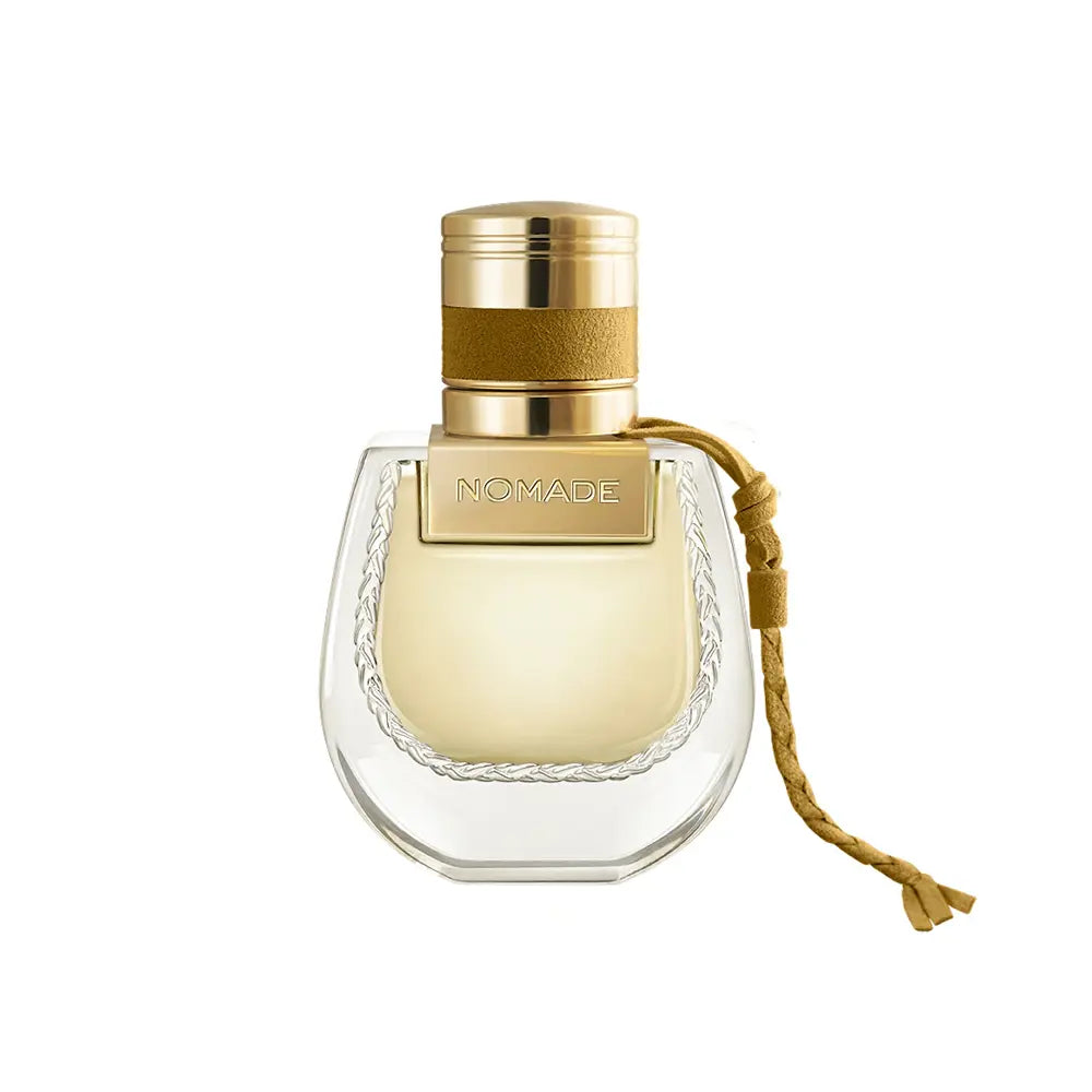 CHLOE-NOMADE spray de eau de parfum 30 ml-DrShampoo - Perfumaria e Cosmética