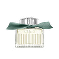 ROSE NATURELLE INTENSE eau de parfum recarregável 50 ml.