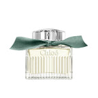 CHLOE-ROSE NATURELLE INTENSE eau de parfum recarregável 50 ml.-DrShampoo - Perfumaria e Cosmética