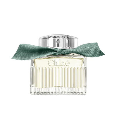 CHLOE-ROSE NATURELLE INTENSE eau de parfum recarregável 50 ml.-DrShampoo - Perfumaria e Cosmética