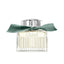 CHLOE-ROSE NATURELLE INTENSE eau de parfum recarregável 50 ml.-DrShampoo - Perfumaria e Cosmética