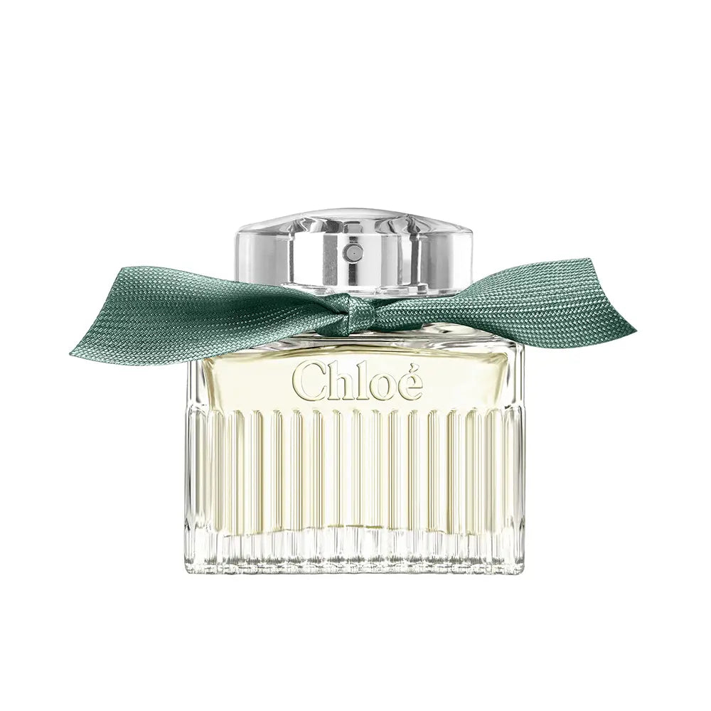 CHLOE-ROSE NATURELLE INTENSE eau de parfum recarregável 50 ml.-DrShampoo - Perfumaria e Cosmética