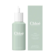 CHLOE-ROSE NATURELLE recarga de eau de parfum 150 ml.-DrShampoo - Perfumaria e Cosmética