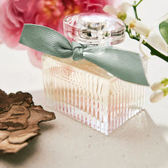 CHLOE-ROSE NATURELLE recarga de eau de parfum 150 ml.-DrShampoo - Perfumaria e Cosmética